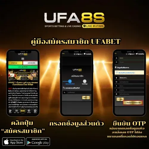 fafa456